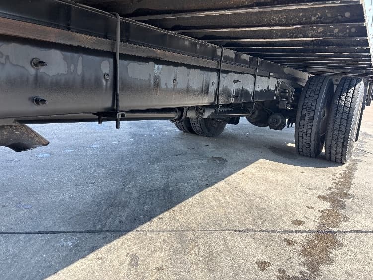 2013 International 4300 — photo 5