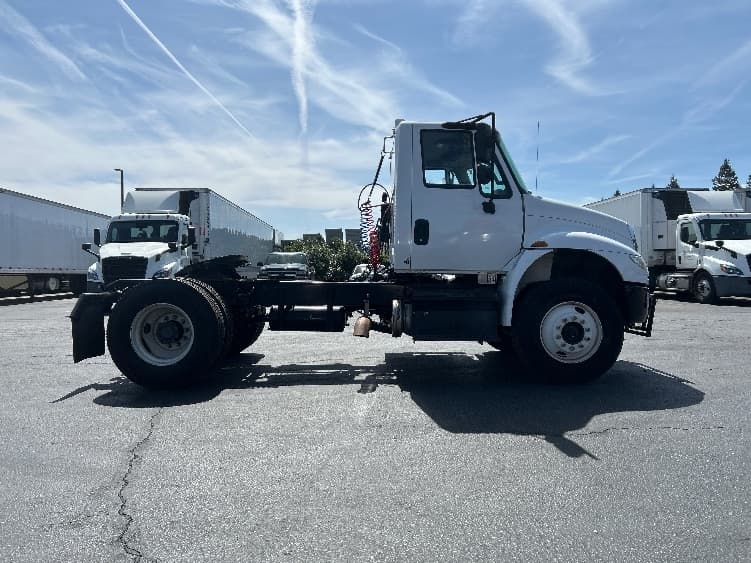2019 International 4300 — photo 8
