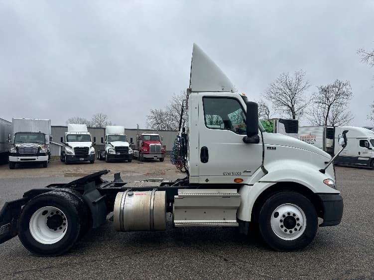 2020 International RH — photo 8