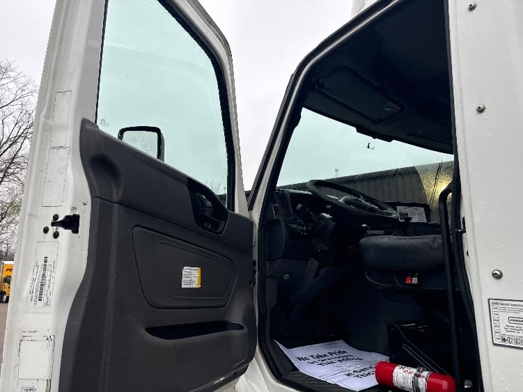 2020 International RH — photo 9