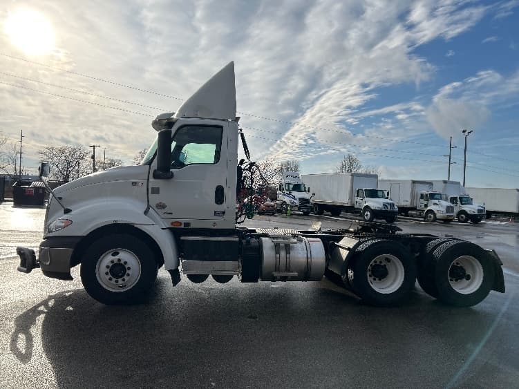 2022 International RH — photo 4