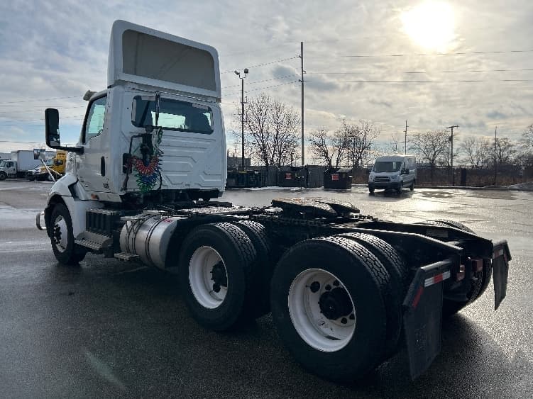 2022 International RH — photo 5