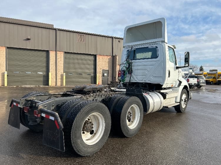 2022 International RH — photo 7