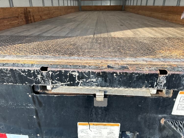 2021 International MV — photo 10