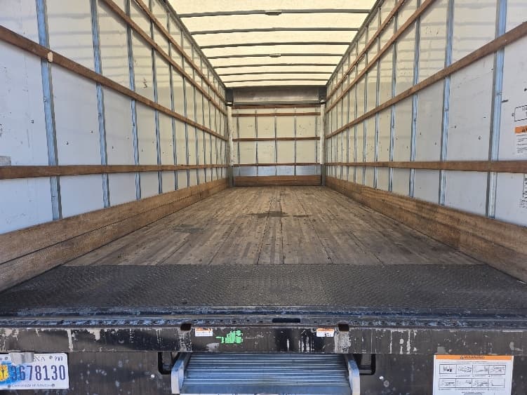 2021 International MV — photo 10