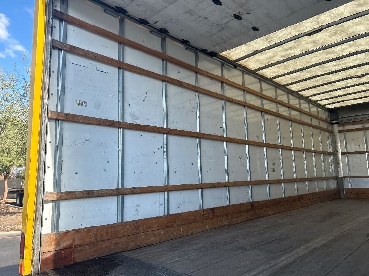 2021 International MV — photo 10