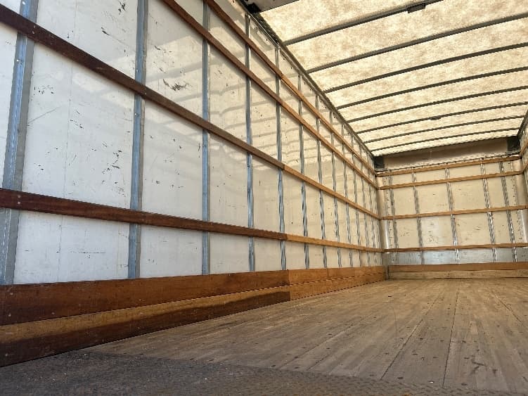 2021 International MV — photo 10