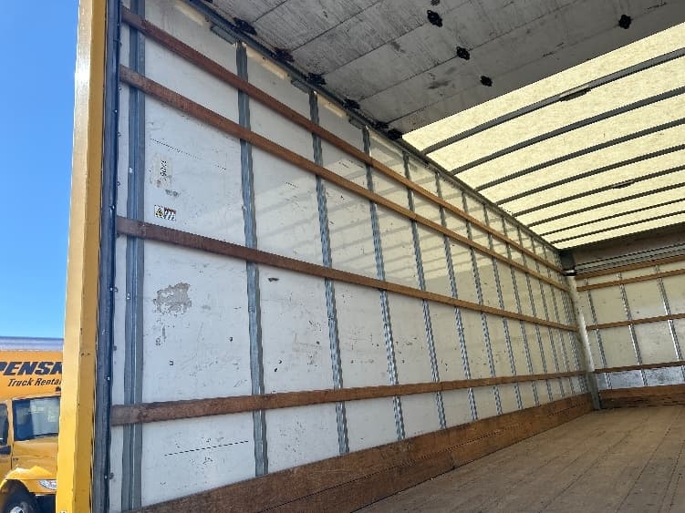 2021 International MV — photo 10