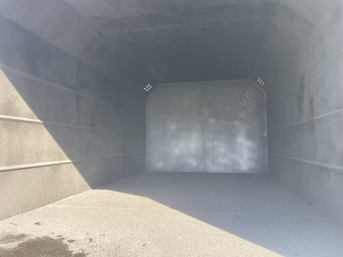 2025 Isuzu NRR — photo 11