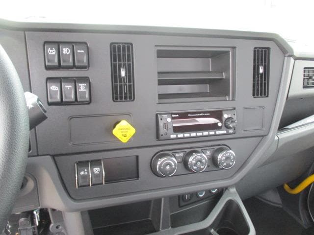 2025 Peterbilt 536 — photo 4