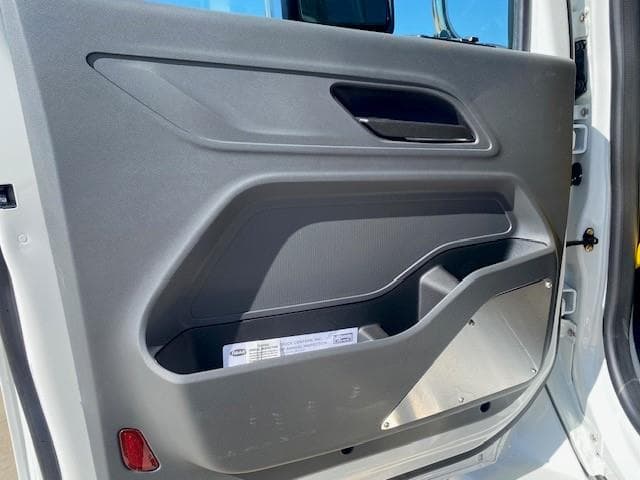 2025 Peterbilt 536 — photo 15