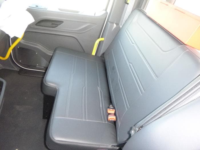 2025 Peterbilt 536 — photo 23