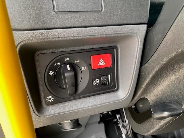 2025 Peterbilt 536 — photo 20