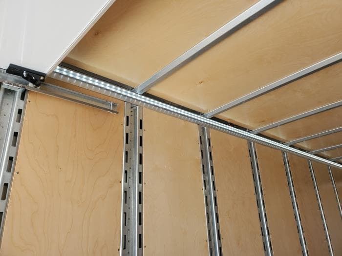 2025 Peterbilt 536 — photo 13