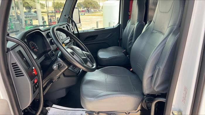 2024 Peterbilt 548 — photo 13