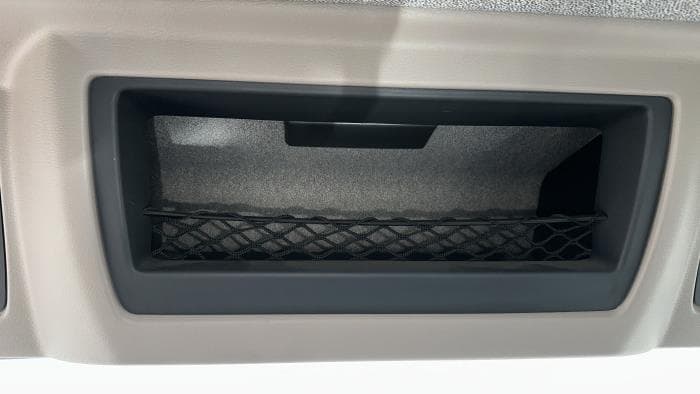 2025 Peterbilt 220EV — photo 21