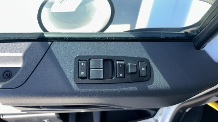 2025 Peterbilt 536 — photo 22