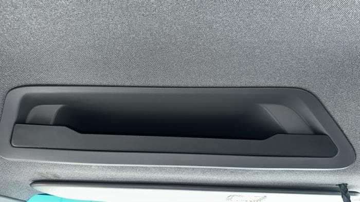 2025 Peterbilt 536 — photo 27