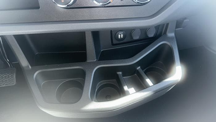 2025 Peterbilt 536 — photo 7