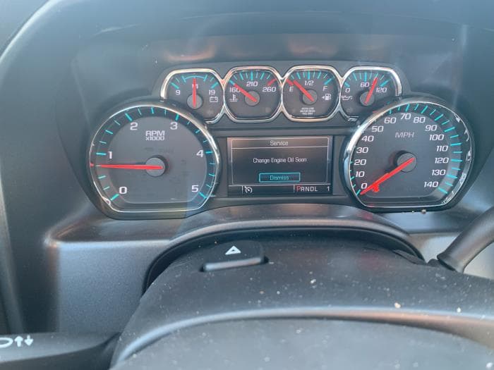 2023 International — photo 4