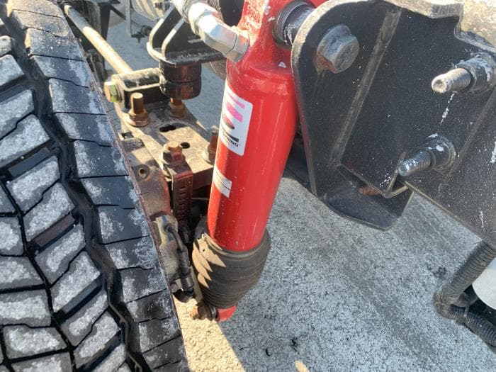 2023 International — photo 13