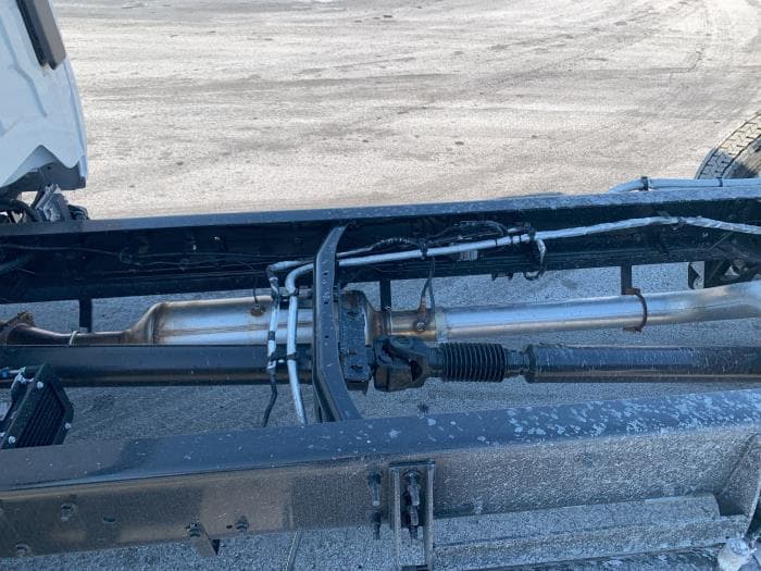 2023 International — photo 16