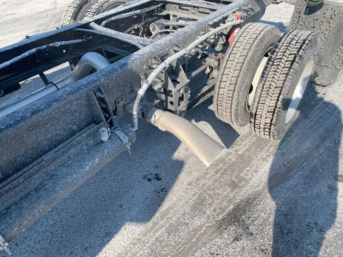 2023 International — photo 17