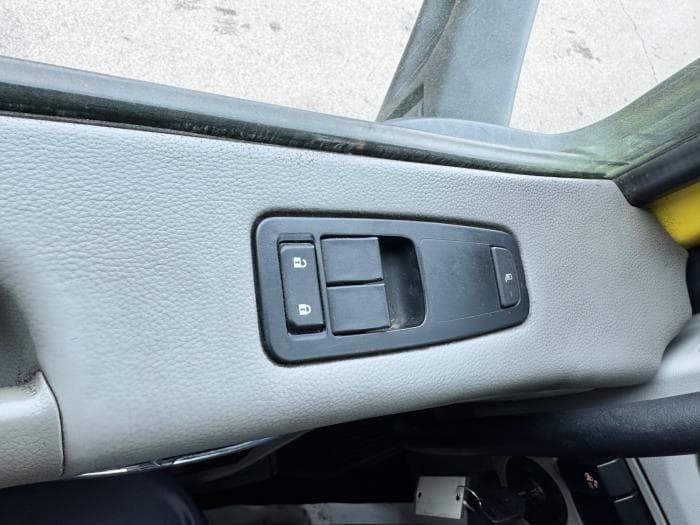 2021 Peterbilt 579 — photo 24