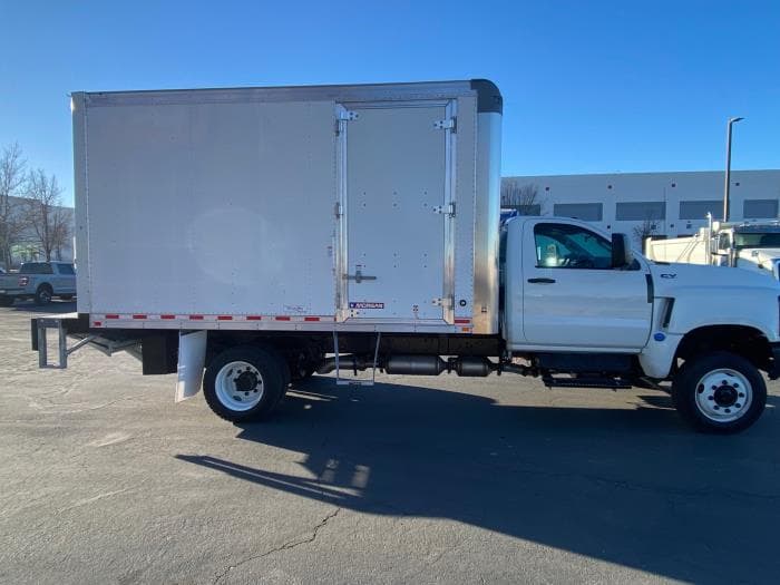 2024 International — photo 4