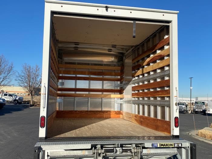 2024 International — photo 12