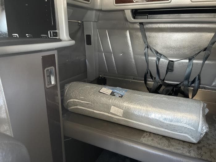 2024 Peterbilt 389 — photo 26