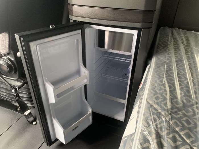 2026 International LT — photo 25