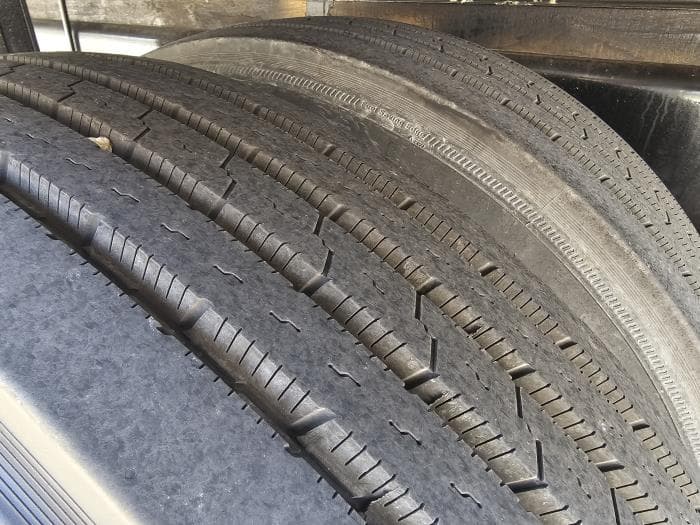 2025 Peterbilt 536 — photo 19