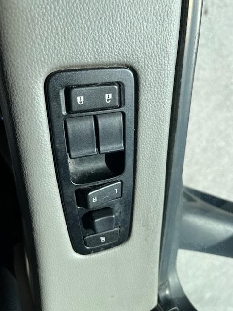 2022 Peterbilt 579 — photo 18