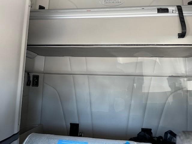 2022 Peterbilt 579 — photo 22