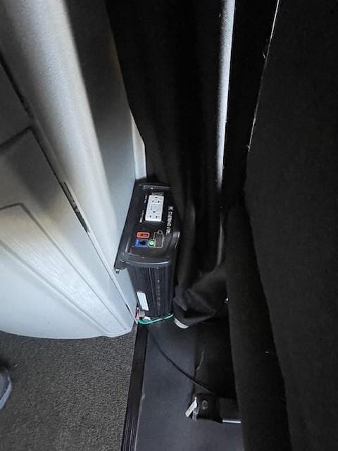 2022 Peterbilt 579 — photo 21