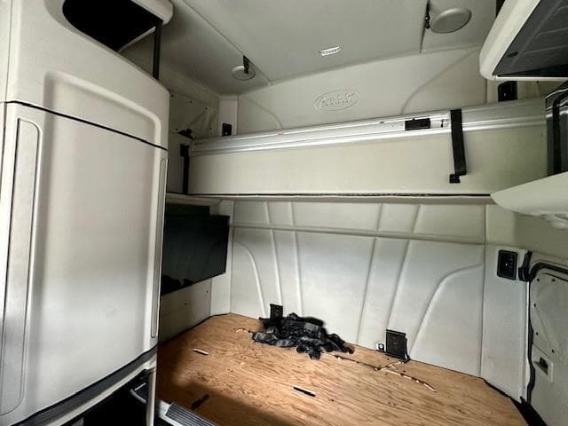 2020 Peterbilt 579 — photo 16