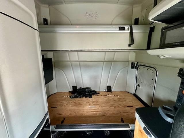 2020 Peterbilt 579 — photo 18