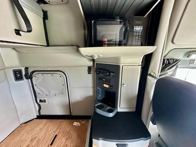 2020 Peterbilt 579 — photo 19