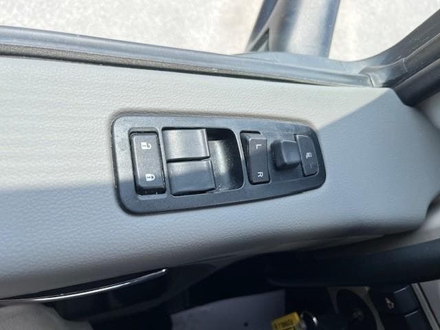 2021 Peterbilt 579 — photo 15