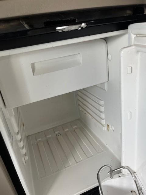 2021 Peterbilt 579 — photo 11