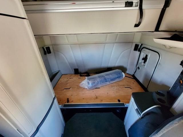 2022 Peterbilt 579 — photo 22