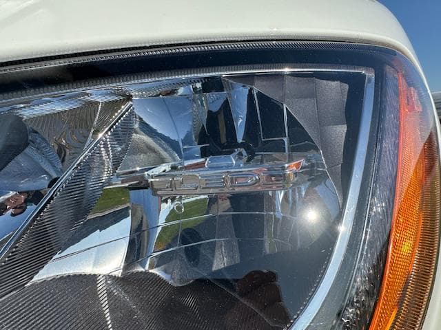 2026 International LT — photo 18