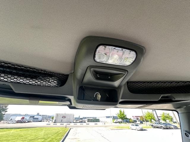 2026 International LT — photo 35