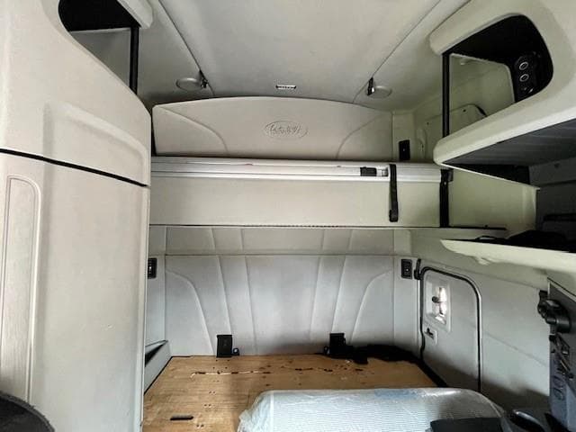 2022 Peterbilt 579 — photo 12