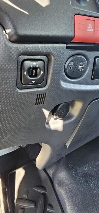 2025 Isuzu FTR — photo 15