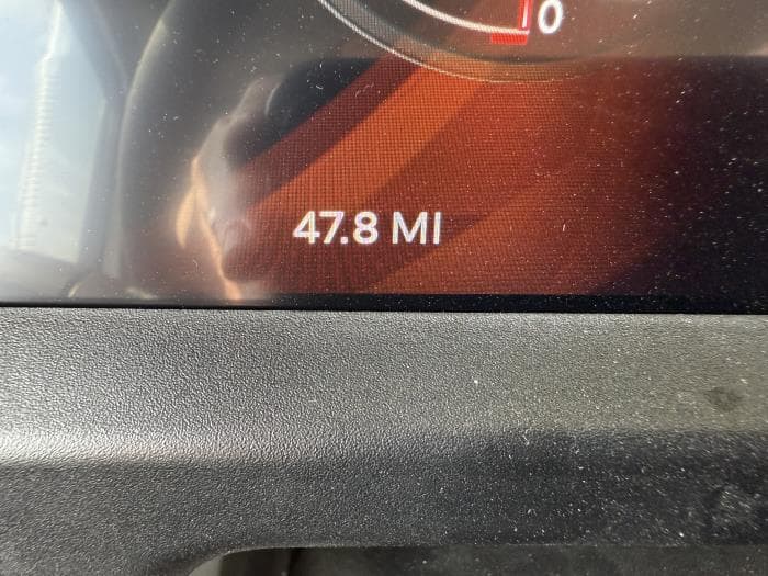 2026 Peterbilt 589 — photo 36