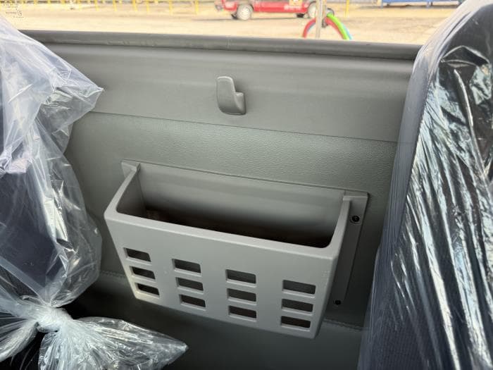 2026 Peterbilt 589 — photo 43