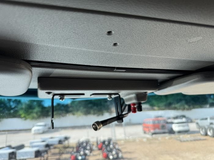 2026 Peterbilt 589 — photo 35