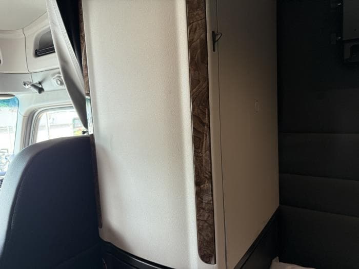 2026 Peterbilt 589 — photo 45